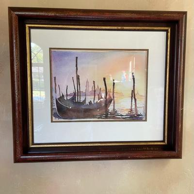 Sale Photo Thumbnail #26