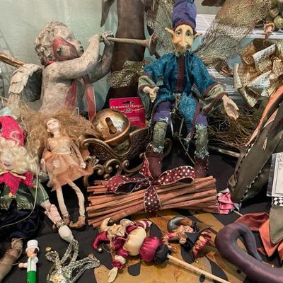 Sale Photo Thumbnail #165