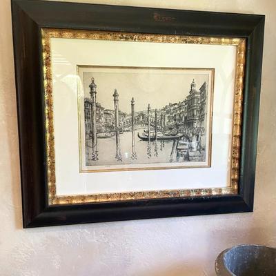 Sale Photo Thumbnail #54