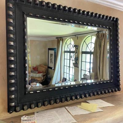 Sale Photo Thumbnail #35