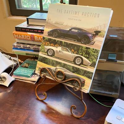 Sale Photo Thumbnail #284