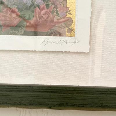 Sale Photo Thumbnail #221