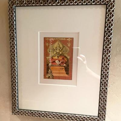 Sale Photo Thumbnail #211