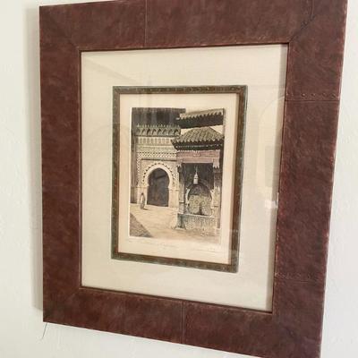 Sale Photo Thumbnail #59