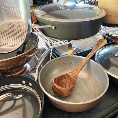 Sale Photo Thumbnail #133