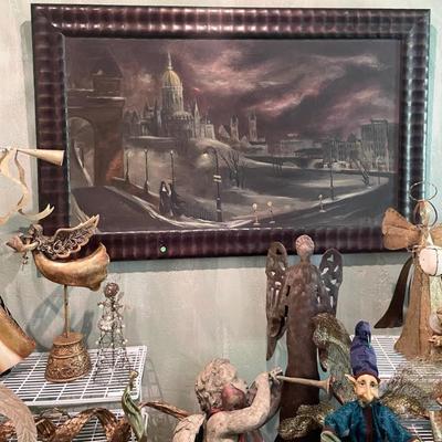 Sale Photo Thumbnail #159