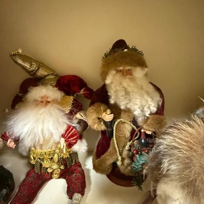 Sale Photo Thumbnail #15