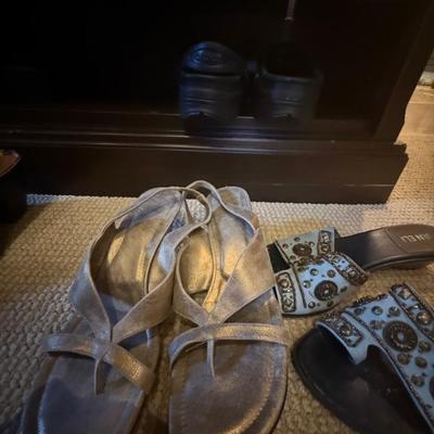 Sale Photo Thumbnail #209
