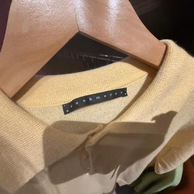 Sale Photo Thumbnail #144