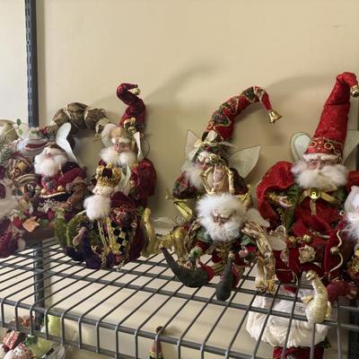 Sale Photo Thumbnail #46