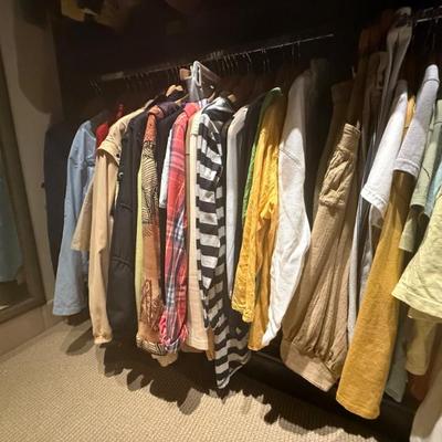 Sale Photo Thumbnail #136