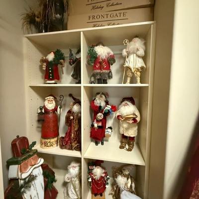 Sale Photo Thumbnail #27