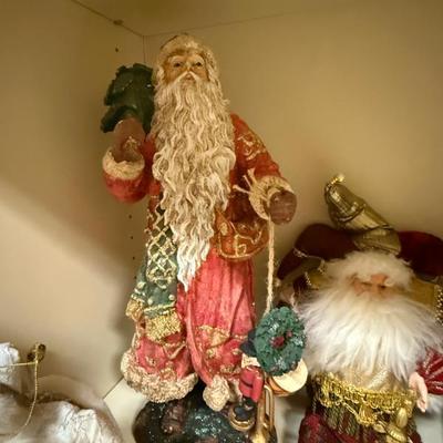 Sale Photo Thumbnail #13
