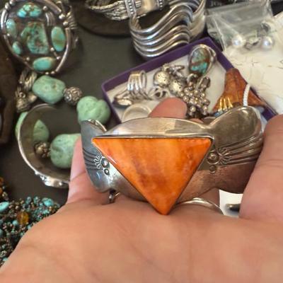 Sale Photo Thumbnail #165