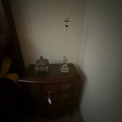 Sale Photo Thumbnail #133
