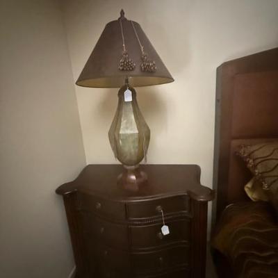 Sale Photo Thumbnail #125