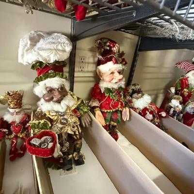 Sale Photo Thumbnail #64