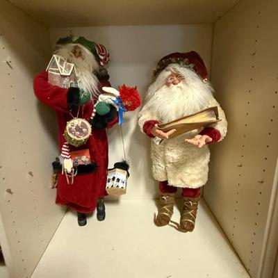 Sale Photo Thumbnail #25