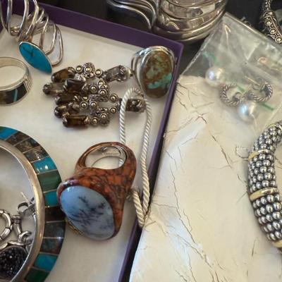 Sale Photo Thumbnail #163