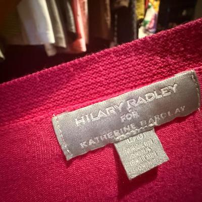 Sale Photo Thumbnail #139