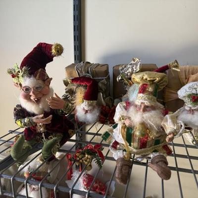 Sale Photo Thumbnail #56