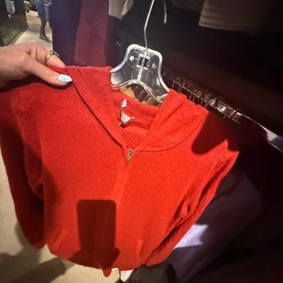 Sale Photo Thumbnail #142