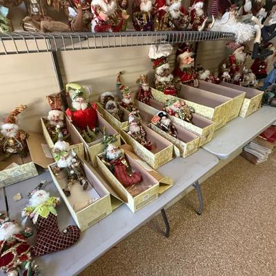 Sale Photo Thumbnail #59