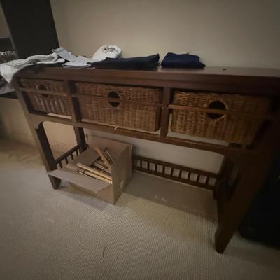 Sale Photo Thumbnail #199