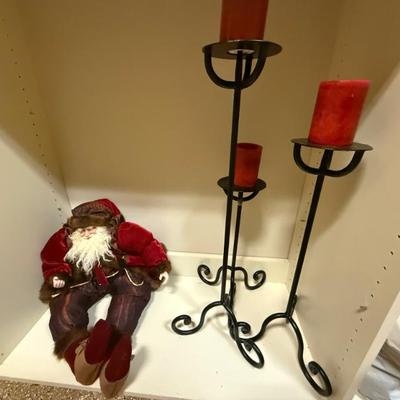 Sale Photo Thumbnail #34