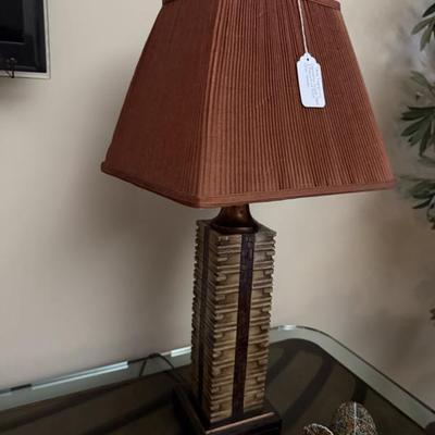 Sale Photo Thumbnail #122