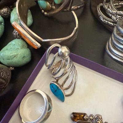 Sale Photo Thumbnail #164