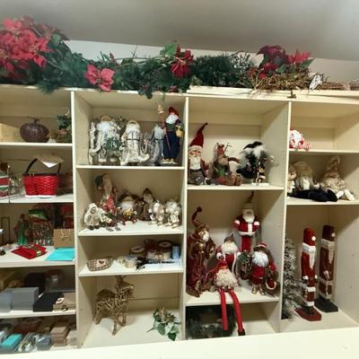 Sale Photo Thumbnail #35