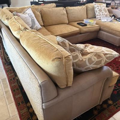 Sale Photo Thumbnail #74