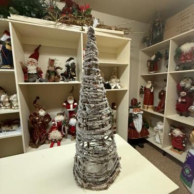 Sale Photo Thumbnail #36