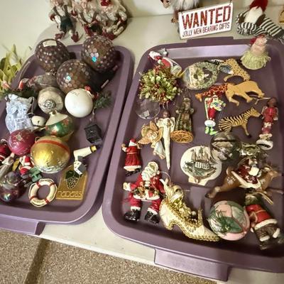 Sale Photo Thumbnail #38