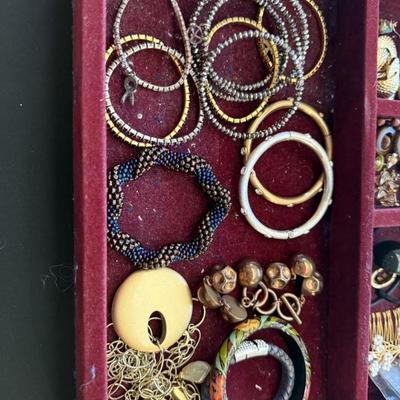 Sale Photo Thumbnail #173
