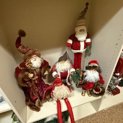 Sale Photo Thumbnail #16