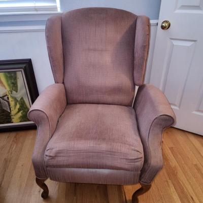 Sale Photo Thumbnail #36