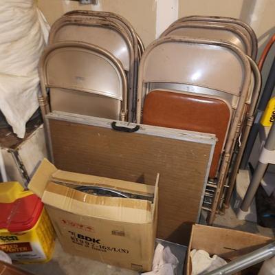 Sale Photo Thumbnail #50