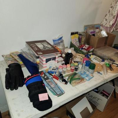 Sale Photo Thumbnail #41