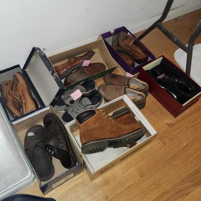 Sale Photo Thumbnail #40