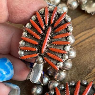 Navajo