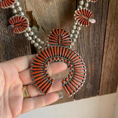 Navajo