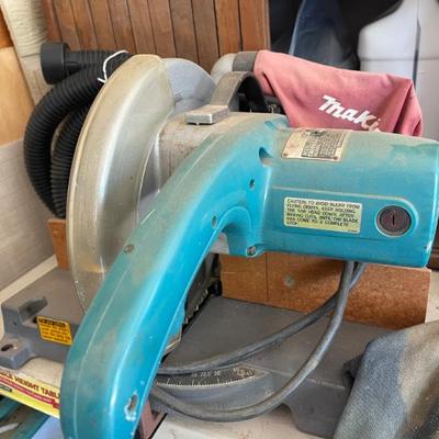 Sale Photo Thumbnail #85: Tools 