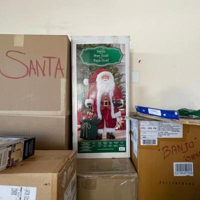 Sale Photo Thumbnail #160: Xmas 