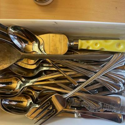 Sale Photo Thumbnail #57: Kitchen 