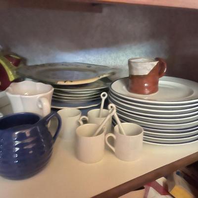Sale Photo Thumbnail #30