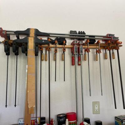 Sale Photo Thumbnail #92: Garage 