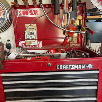 Sale Photo Thumbnail #99: Garage 