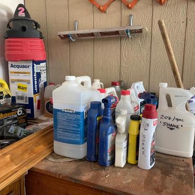 Sale Photo Thumbnail #90: Garage 